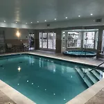 Baymont By Wyndham Springfield I-44 